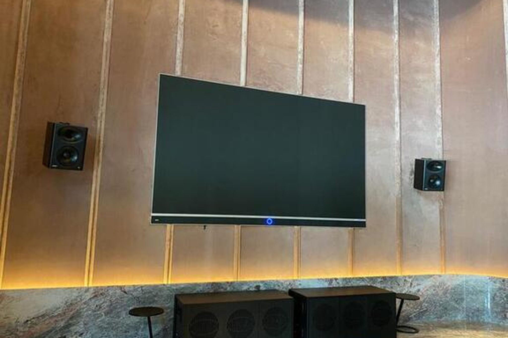 Club Jolie_Pandam Installation (11)