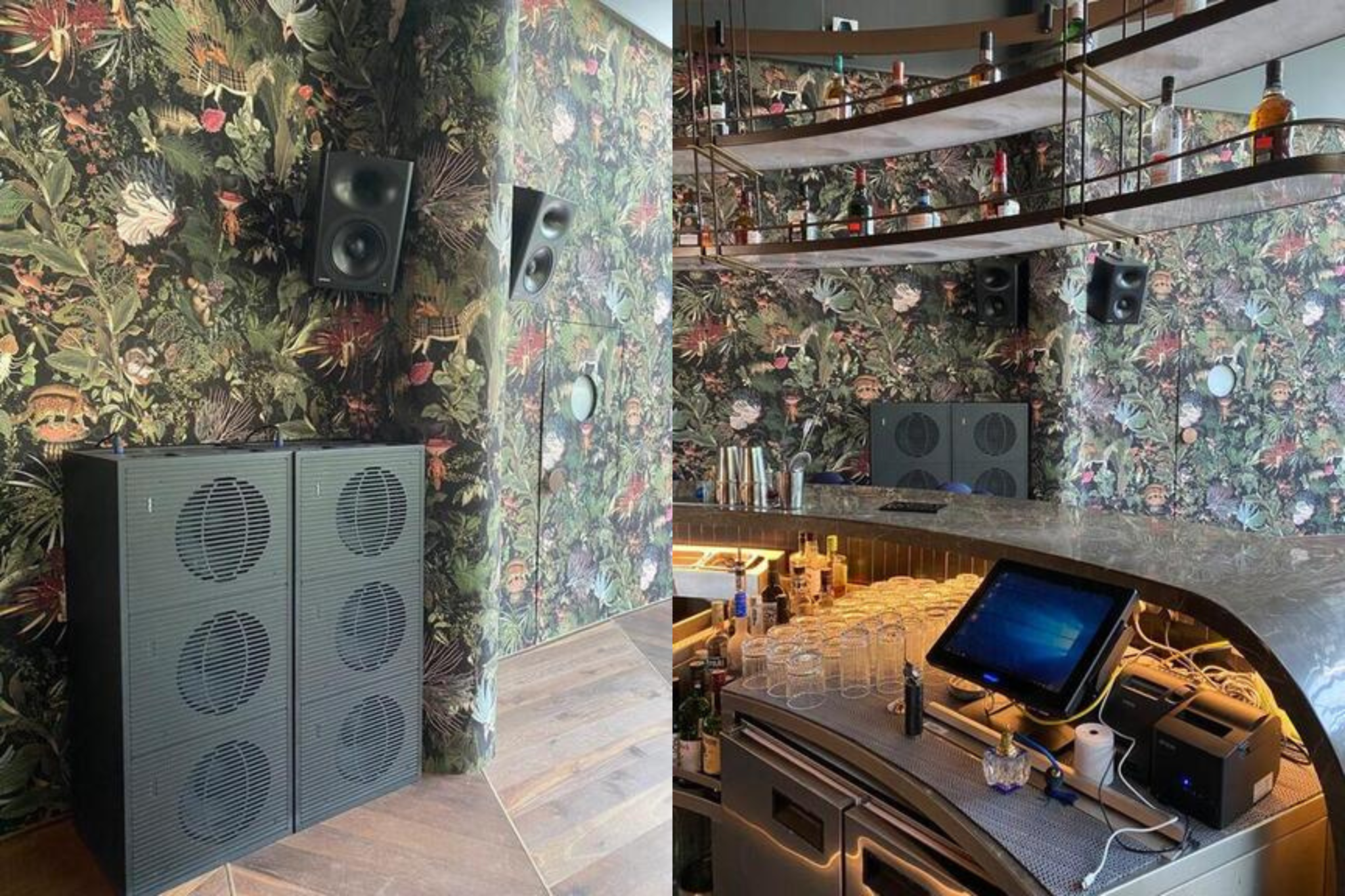 Club Jolie_Pandam Installation (7)