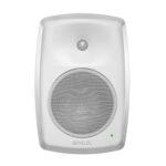 Genelec 4000 Series Home Theatre