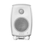 Genelec G Series Home Theatre